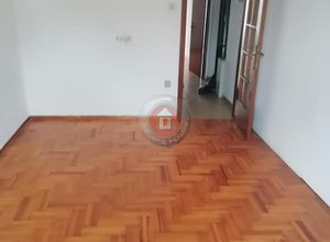 Διαμέρισμα για ενοικίαση - Βέροια, - Photo 5