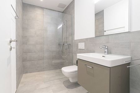 Mehr als nur Wohnen - Foto 5