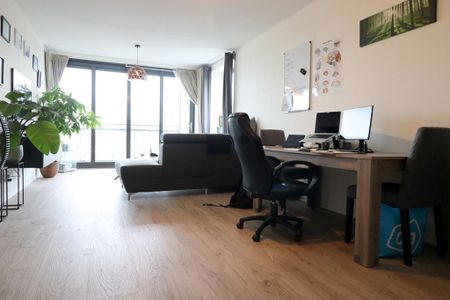 Appartement te huur: Mercuriusweg 145 2624 BC Delft - Foto 3