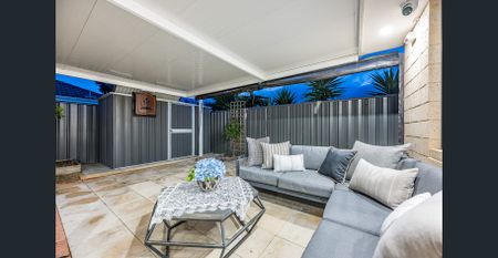 Spacious family home in popular area! - 4 x 2 - Photo 3