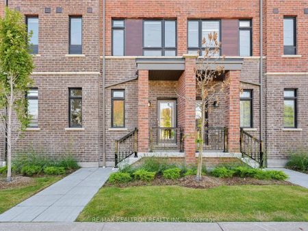 For Lease - 1865 Pickering Parkway Unit# 1103, Pickering, Ontario - Photo 2