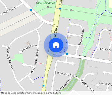 “Low-set family home in a great location!” - Photo 1