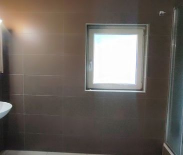 Nice 2.0 room apartment in Ste-Croix - Photo 5