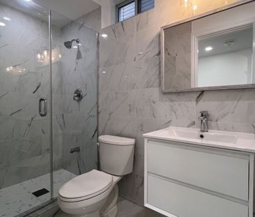 For Lease - 12B Mandley Street, Essa, Ontario - Photo 3