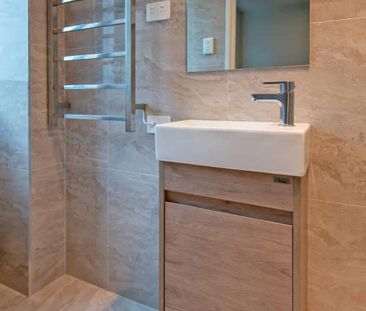 Stunning Turn Key family home - Photo 1