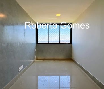 totalmente reformado - Foto 5