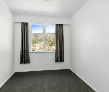 23 Amundsen Grove - Photo 5