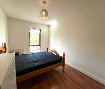 Castlelyon Avenue, Newcastle, County Dublin - Photo 5