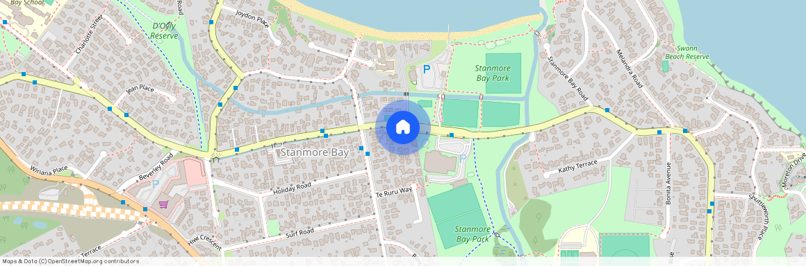 145 Brightside Road, Stanmore Bay, Rodney