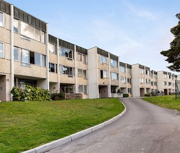 Solbergavägen 1 - Photo 6