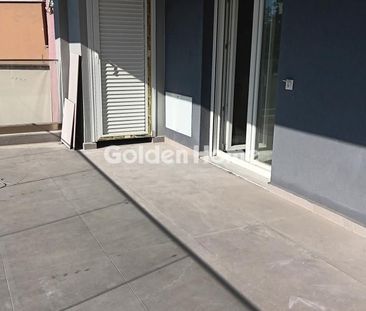Διαμέρισμα για ενοικίαση Πυλαιώτικα (Πυλαία) - Φωτογραφία 3