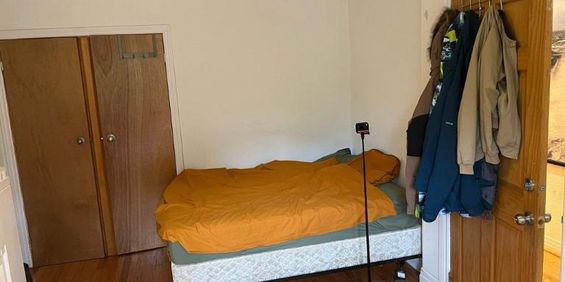 Studio - Montréal - $900 /mo - Photo 3