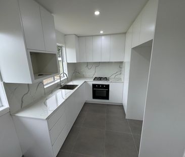 Renovated Home - Photo 4