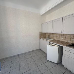 Location Appartement 1 pièce 18m² GRENOBLE 38000 - Photo 2