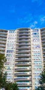 35 Canyon Avenue - Photo 3