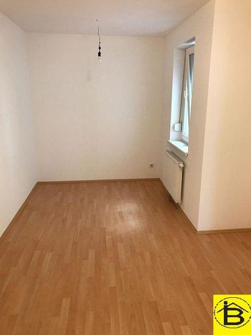 15430 - Schöne 5 Zimmer Familienwohnung - Foto 2