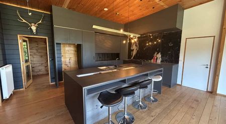 Haycock Hideaway - Photo 3