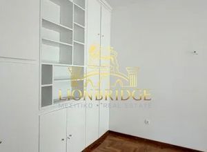 Διαμέρισμα για ενοικίαση - Κυψέλη - Photo 3