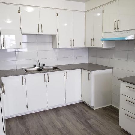 3 ½ à Montréal (R.D.P.) RENOVER style condo - Photo 4