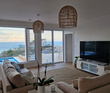 Terrigal - Photo 3