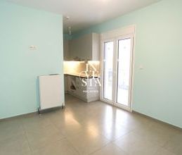 Studio/Γκαρσονιέρα για ενοικίαση - Λάρισα, - Photo 1
