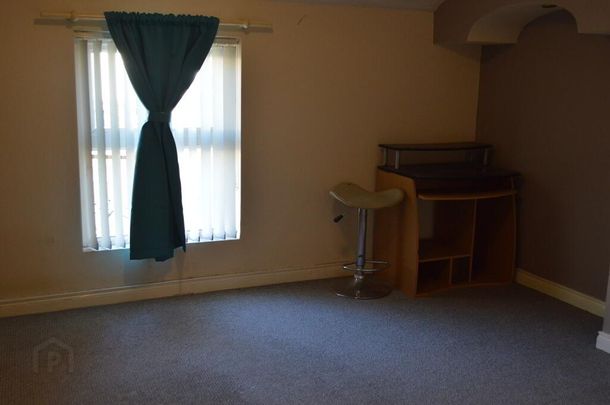 22 Ann Street, Gilford, BT63 6HX - Photo 1