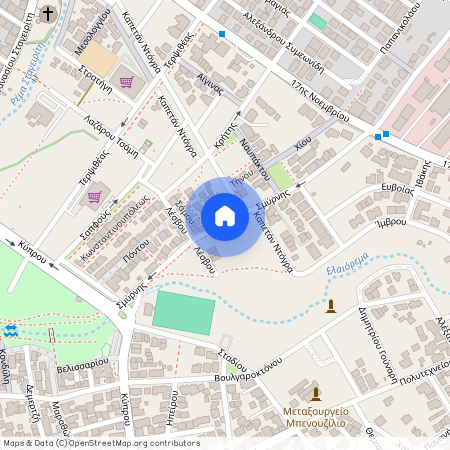 Άνω Μαλακοπή (Πυλαία)