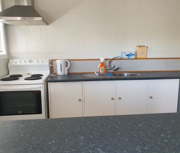 Maungaraki Living - Photo 4