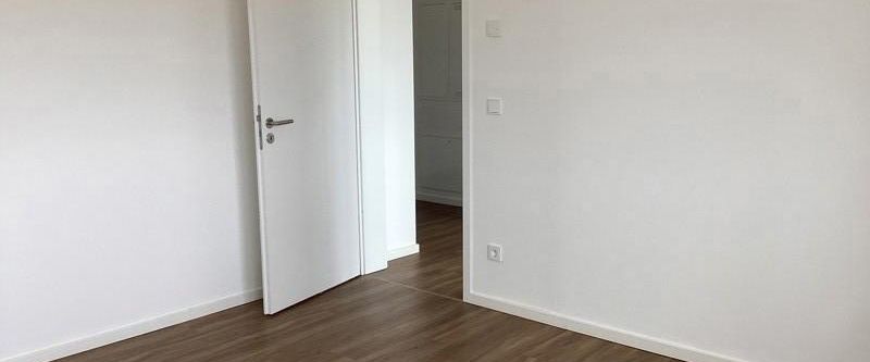 helle 2-Zimmer-Wohnung an der Spree - Foto 1