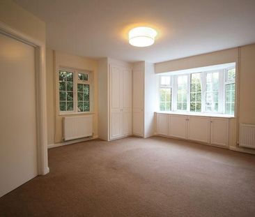 3 bedroom bungalow to rent - Photo 5