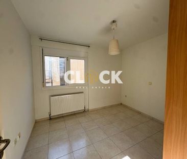 Studio/Γκαρσονιέρα για ενοικίαση Διοικητήριο (Κέντρο Θεσσαλονίκης) - Photo 2
