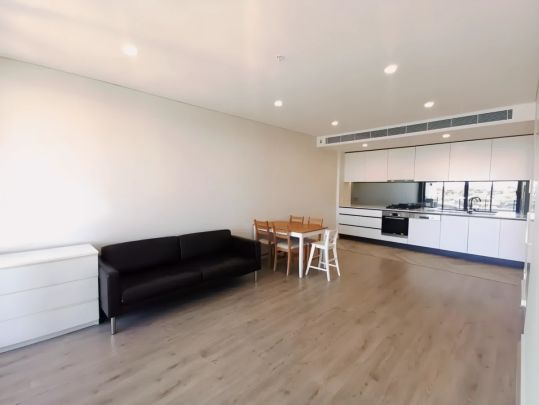 2Bedrooms, 2Bathrooms - Photo 1