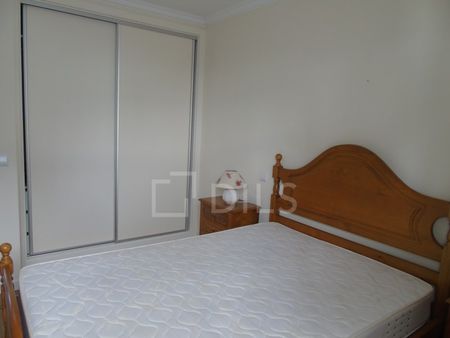Apartamento T1 em Lisboa - Photo 5