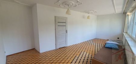 Duży dom dla pracowników, Kijewo, zgoda na 30 osób (435332) - Zdjęcie 4