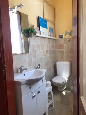 3 Zimmer, 55 m² - Foto 1