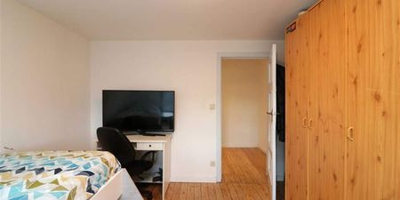 Appartement te huur in Scherpenheuvel voor € 885 met 3 slaapkamers - Photo 5