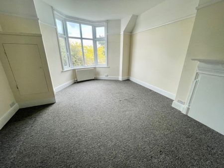 CHRISTCHURCH ROAD, BOSCOMBE (P07759) - Photo 3