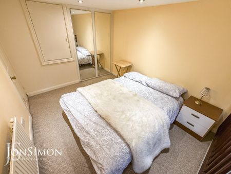 The Spinnings, Waterside Road, Summerseat - Photo 5