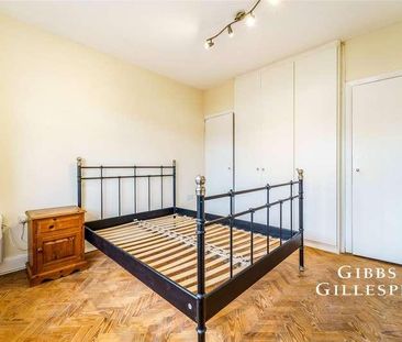 Redesdale Gardens, Isleworth, TW7 - Photo 3