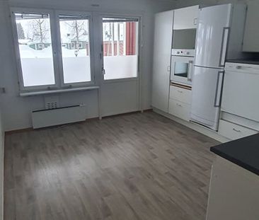 Bölevägen 24 - Foto 6