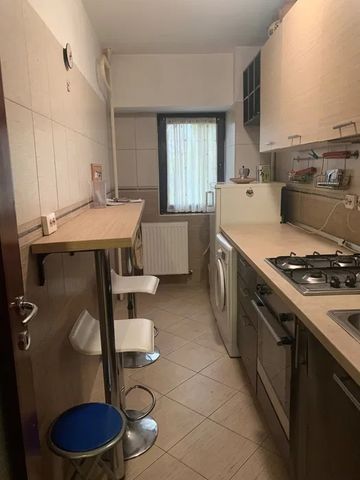 Inchirieri Garsoniere Bucuresti - Fotografie 2