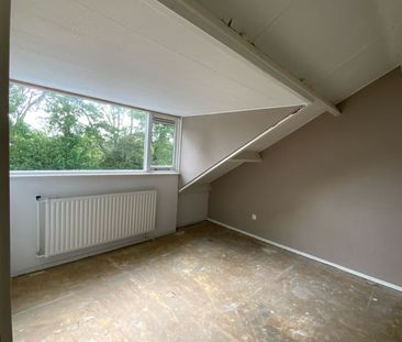 Te huur: Huis Buidelnet 2 in Hoogvliet Rotterdam - Foto 2