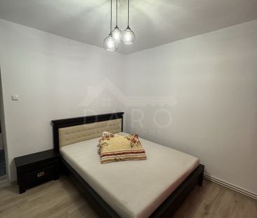 Închiriem apartament Zona Unirii - Fotografie 1