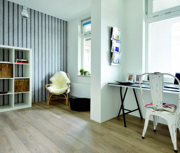 Te huur: Amstelvlietstraat 409 - Foto 1