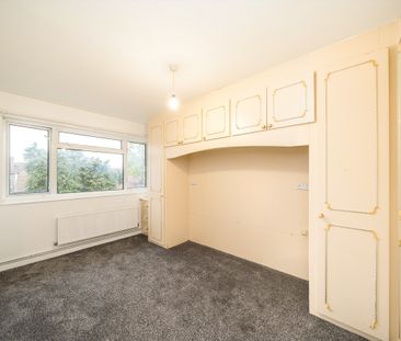 Balder Rise, Lee, SE12, London - Photo 3