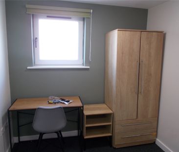 Student Properties to Let - Photo 2