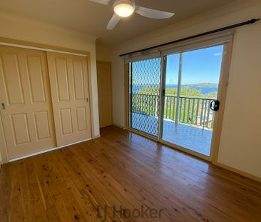 GREAT VIEWS AND LOW MAINTENANCE LIVING - Photo 1