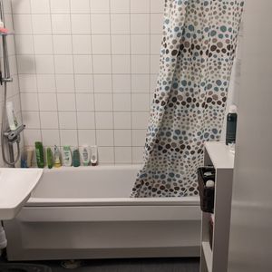 Flogstavägen, Uppsala - Photo 2