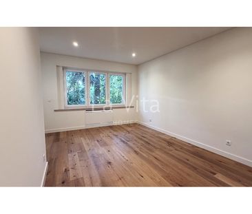 Moradia T5 em Lisboa - Photo 3