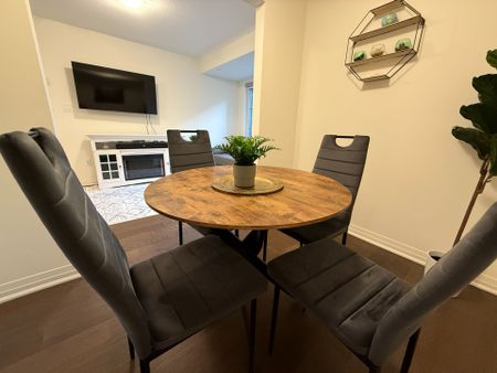 For Lease - 32A Lookout Drive, Clarington, Ontario - Photo 5